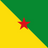 {"locations":["French Guiana"],"operators":[],"speed":"3G/4G"}
