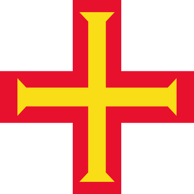 {"locations":["Guernsey"],"operators":[],"speed":"3G/4G"}