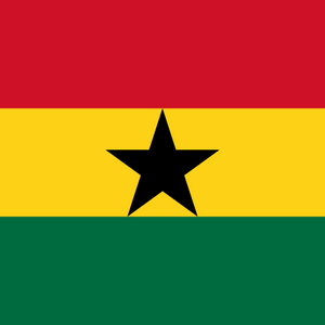 {"locations":["Ghana"],"operators":[],"speed":"3G/4G","networks":"AirtelTigo 3G"}
