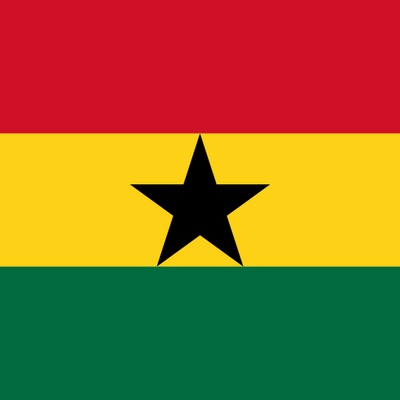 {"locations":["Ghana"],"operators":[],"speed":"3G/4G"}