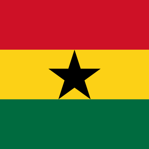 {"locations":["Ghana"],"operators":[],"speed":"3G/4G"}