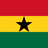 {"locations":["Ghana"],"operators":[],"speed":"3G/4G"}