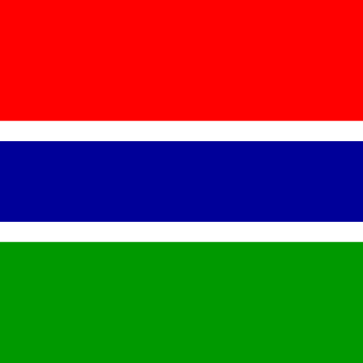 {"locations":["Gambia"],"operators":[],"speed":"3G/4G/5G"}