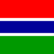 Gambia 3GB 30 Days eSIM