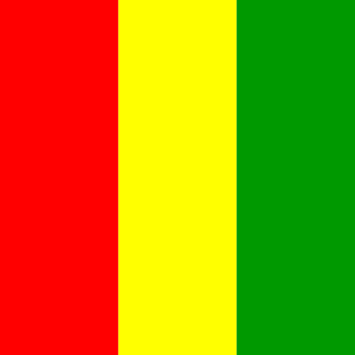 {"locations":["Guinea"],"operators":[],"speed":"3G/4G"}
