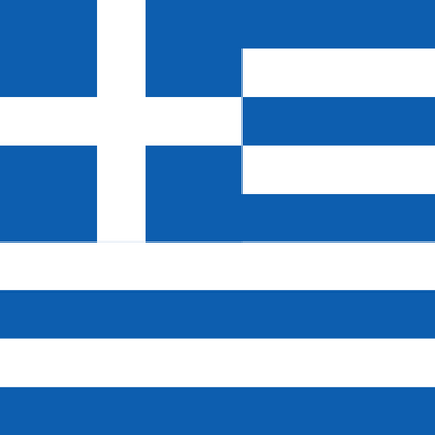 {locationName=Greece, locationCode=GR, operatorList=[Ljava.lang.Object;@3d0d04ff, locationLogo=/img/flags/gr.png}