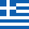 Greece Unlimited eSIM Plans