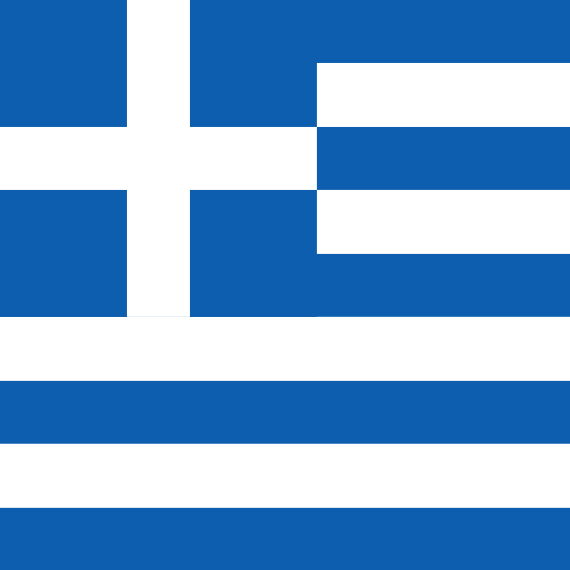 {operatorList=[Ljava.lang.Object;@78e74599, locationCode=GR, locationLogo=/img/flags/gr.png, locationName=Greece}