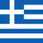 {operatorList=[Ljava.lang.Object;@3b0b43db, locationLogo=/img/flags/gr.png, locationName=Greece, locationCode=GR}