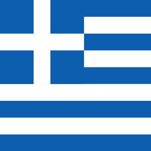 {"locations":["Greece"],"operators":[],"speed":"3G/4G/5G","networks":"Wind 5G, Vodafone 5G"}