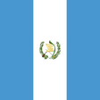 Unbegrenzte eSIM-Tarife für Guatemala