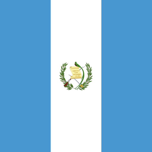 {"locations":["Guatemala"],"operators":[],"speed":"3G/4G"}