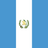 {"locations":["Guatemala"],"operators":[],"speed":"3G/4G"}