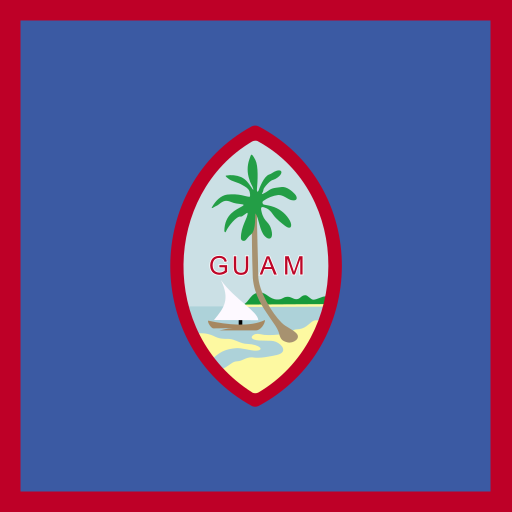 Guam