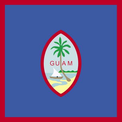 {locationCode=GU, operatorList=[Ljava.lang.Object;@3eb39ec6, locationLogo=/img/flags/gu.png, locationName=Guam}