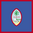 {"locations":["Guam"],"operators":[],"speed":"3G/4G/5G"}
