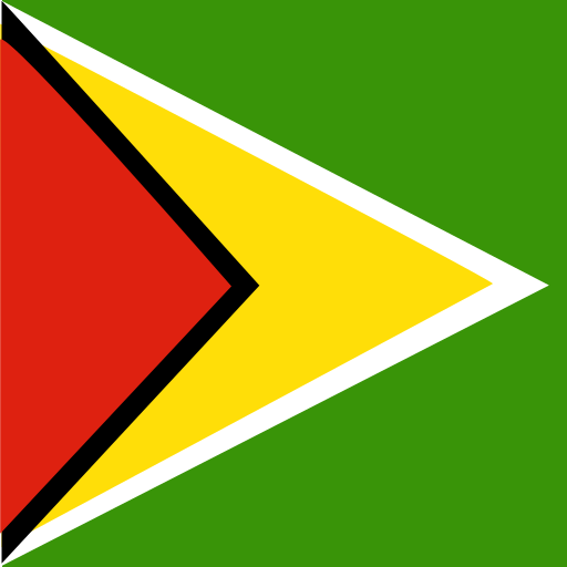 {"locations":["Guyana"],"operators":[],"speed":"3G/4G"}