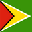 {"locations":["Guyana"],"operators":[],"speed":"3G/4G"}