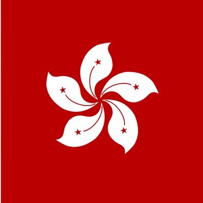 {"locations":["Hong Kong (China)"],"operators":[],"speed":"3G/4G/5G"}