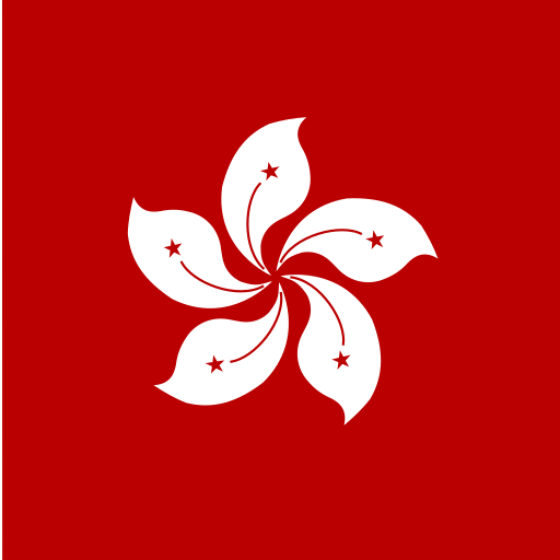 {"locations":["Hong Kong (China)"],"operators":[],"speed":"3G/4G/5G"}