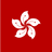 {"locations":["Hong Kong (China)"],"operators":[],"speed":"3G/4G/5G"}