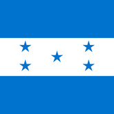 Honduras