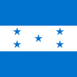eSIM-Tarife mit unbegrenztem Datenvolumen für Honduras