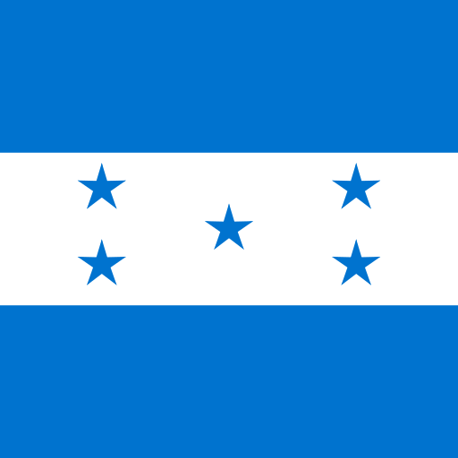 {"locations":["Honduras"],"operators":[],"speed":"3G/4G"}