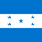 {"locations":["Honduras"],"operators":[],"speed":"3G/4G"}