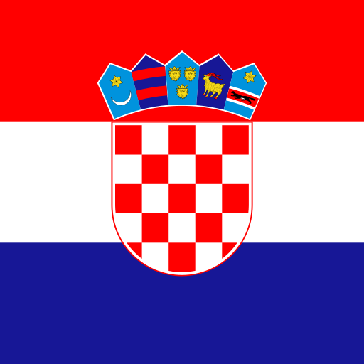{"locations":["Croatia"],"operators":[],"speed":"3G/4G/5G"}