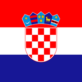 Croatia