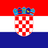 {"locations":["Croatia"],"operators":[],"speed":"3G/4G/5G"}