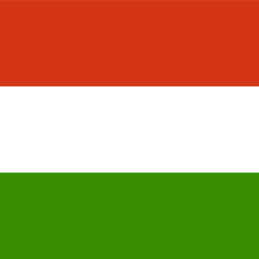 {"locations":["Hungary"],"operators":[],"speed":"3G/4G/5G"}