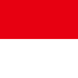 Indonesia Unlimited eSIM Plans