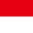 Indonesia Unlimited eSIM Plans