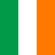 eSIM-Tarife mit unbegrenztem Datenvolumen für Irland