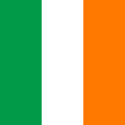 {"locations":["Ireland"],"operators":[],"speed":"3G/4G/5G"}