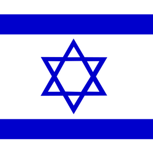 {"locations":["Israel"],"operators":[],"speed":"3G/4G/5G","networks":"Cellcom 5G, Pelephone 5G, Hot Mobile 5G"}
