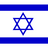 {"locations":["Israel"],"operators":[],"speed":"3G/4G/5G"}