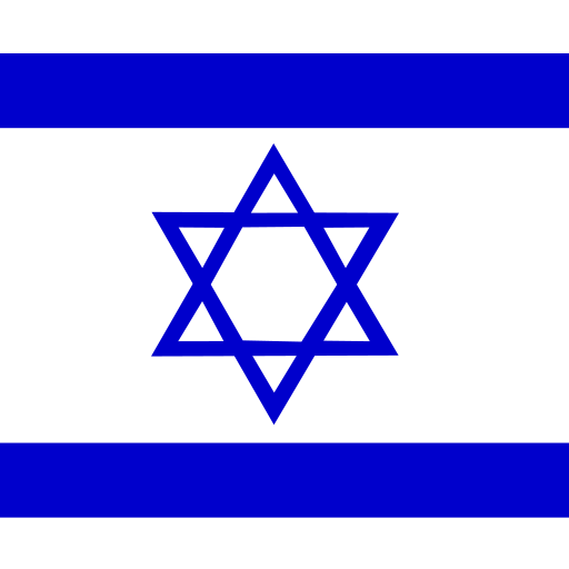 {"locations":["Israel"],"operators":[],"speed":"3G/4G/5G"}