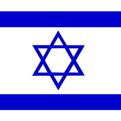 {"locations":["Israel"],"operators":[],"speed":"3G/4G/5G"}
