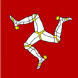 {"locations":["Isle of Man"],"operators":[],"speed":"3G/4G"}