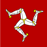 Isle of Man