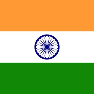 {"locations":["India"],"operators":[],"speed":"3G/4G/5G","networks":"AirTel 4G, Jio 5G"}