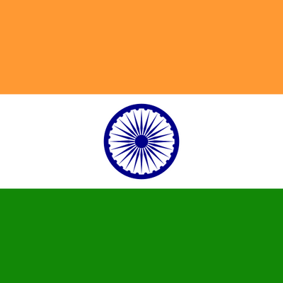 {"locations":["India"],"operators":[],"speed":"3G/4G/5G"}