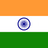 {"locations":["India"],"operators":[],"speed":"3G/4G/5G"}