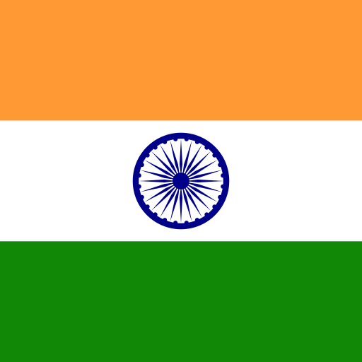 {"locations":["India"],"operators":[],"speed":"3G/4G/5G"}