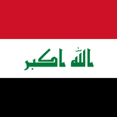 Iraq