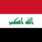 {"locations":["Iraq"],"operators":[],"speed":"3G/4G"}