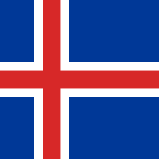 {"locations":["Iceland"],"operators":[],"speed":"3G/4G/5G"}